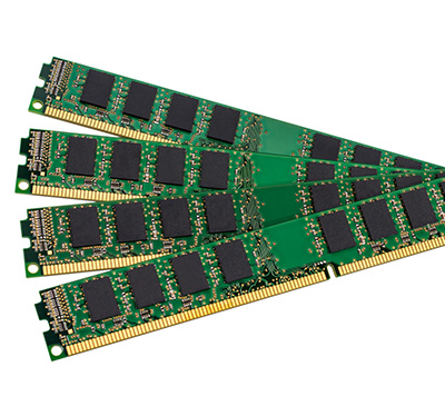 Global MRAM Market 2018-2022