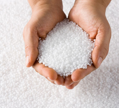 Global Maleic Anhydride Market 2019-2023