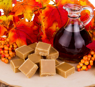 Maple Syrup Market by Product and Geography - Forecast and Analysis 2021-2025