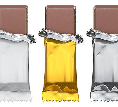 Global Metallic Films Market 2018-2022