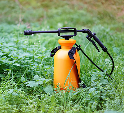 Global Miticides Market 2018-2022