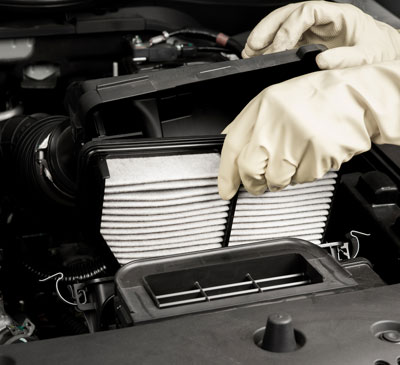 Global Mobile Engine Filtration Market 2017-2021