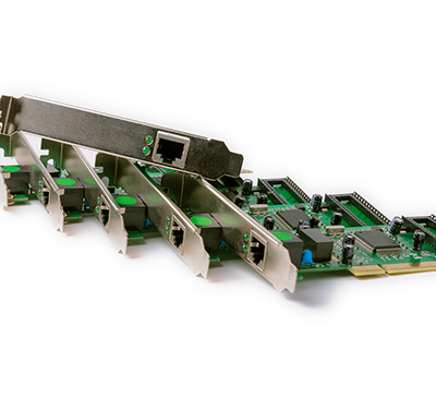 Global Multi-mode Chipset Market 2018-2022