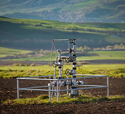 Global Oil and Gas Packer Market 2018-2022