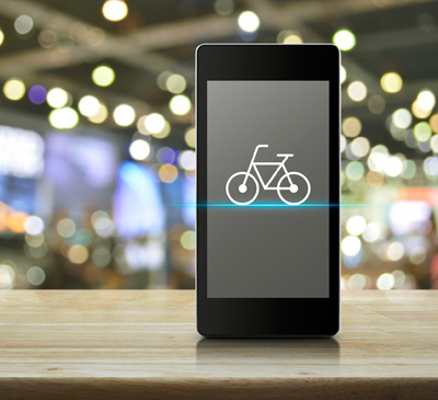 Onliane Sports Retailing Market 2017-2021