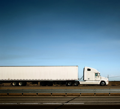 Oversized Cargo Transportation Market by Transportation Type and Geography - Forecast and Analysis 2020-2024