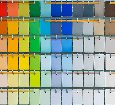 Global Paper Dyes Market 2018-2022