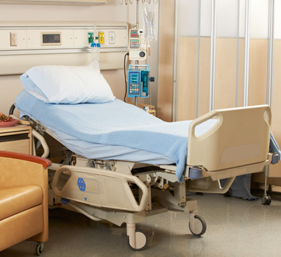 Global Patient Handling Equipment Market 2018-2022