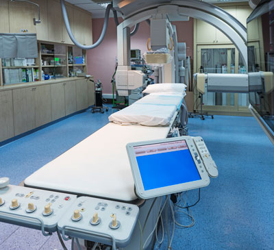 Global Percutaneous Coronary Intervention (PCI) Devices Market 2017-2021