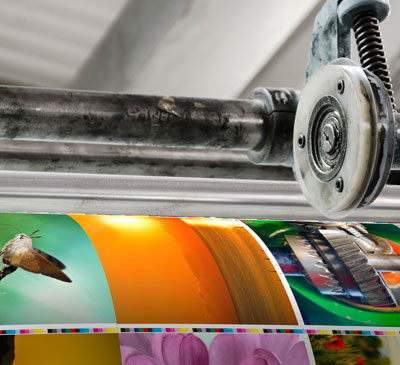 Global Photo Printing and Merchandise Market 2017-2021