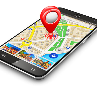 Global RTLS Market 2017-2021