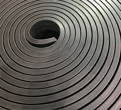 Global Rubber Compound Market 2018-2022