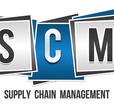 Global SCM Software Market 2018-2022