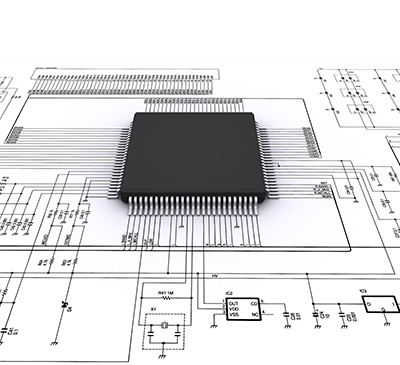 Global Semiconductor Interconnect Market 2018-2022