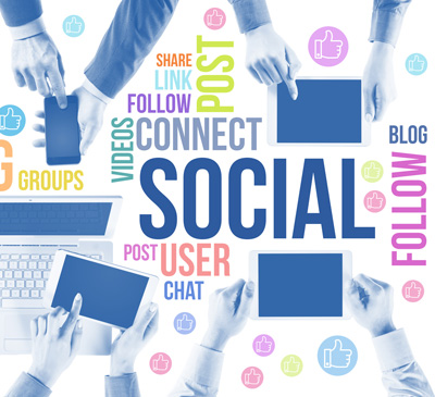 Global Social Commerce Market 2017-2021