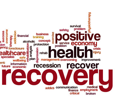 Global Substance Abuse Treatment Market 2017-2021