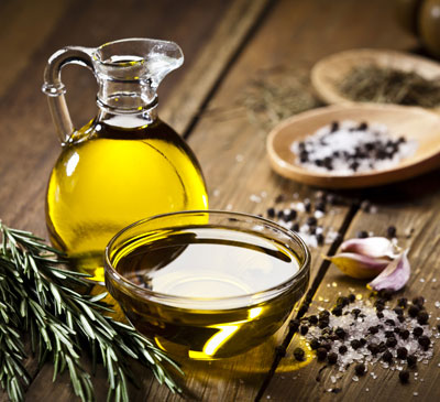 Global Tall Oil Fatty Acid Market 2017-2021