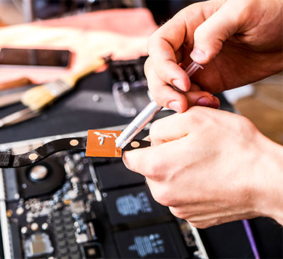 Thermal Management Systems Market for Electronic Equipment Industry by Application and Geography - Forecast and Analysis 2020-2024