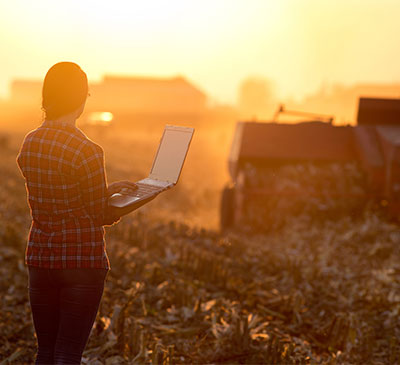 Global Tractor Telematics Market 2018-2022