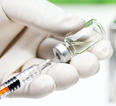 Global TNF Inhibitors Market 2019-2023