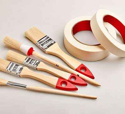 Global Waterproof Tapes Market 2018-2022