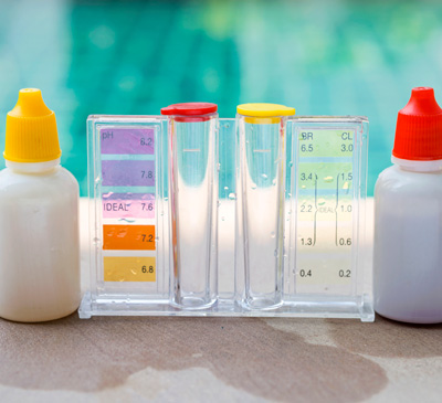 Global Chlorine Market 2017-2021