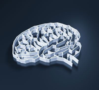 Schizophrenia - A Pipeline Analysis Report