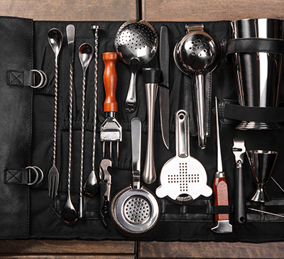 Global Barware Market 2018-2022