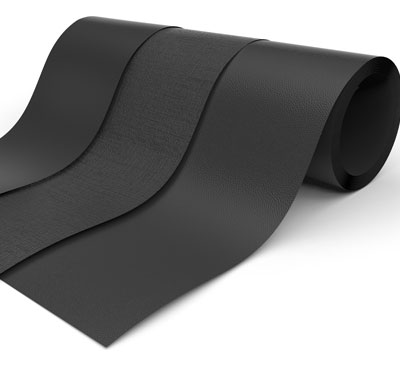 Global Performance Elastomers Market 2018-2022