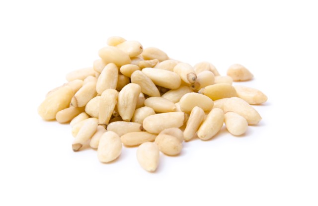 Pine Nuts Market by Product and Geography - Forecast and Analysis 2020-2024