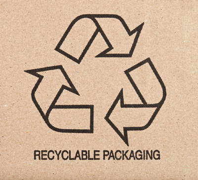 Green Packaging Market in APAC 2017-2021