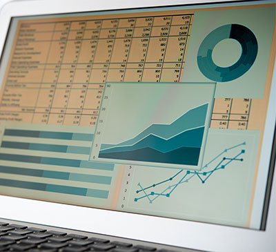 Hotel and Hospitality Management Software Market in Malaysia 2018-2022