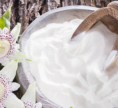 Hydrolyzed Plant Protein Market by Product and Geography - Global Forecast and Analysis 2019-2023