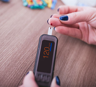 Hyperinsulinemia - A Pipeline Analysis Report