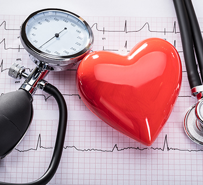 Hyperoxaluria - A Pipeline Analysis Report