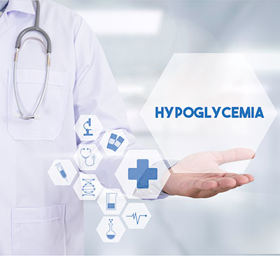 Hypoglycemia - A Pipeline Analysis Report