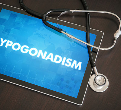 Hypogonadism - A Pipeline Analysis Report
