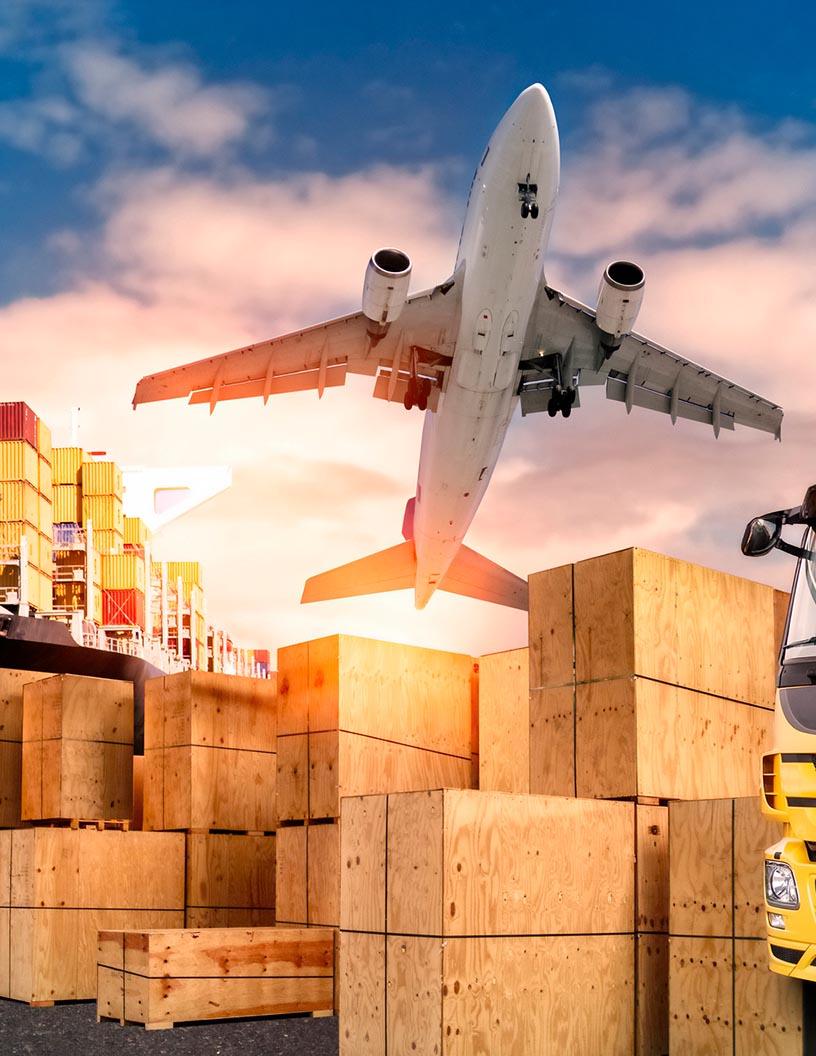 Project Logistics Market Analysis APAC, North America, Europe, Middle East and Africa, South America - US, China, Japan, India, South Korea, Canada, UK, Australia, Germany, Italy - Size and Forecast 2025-2029