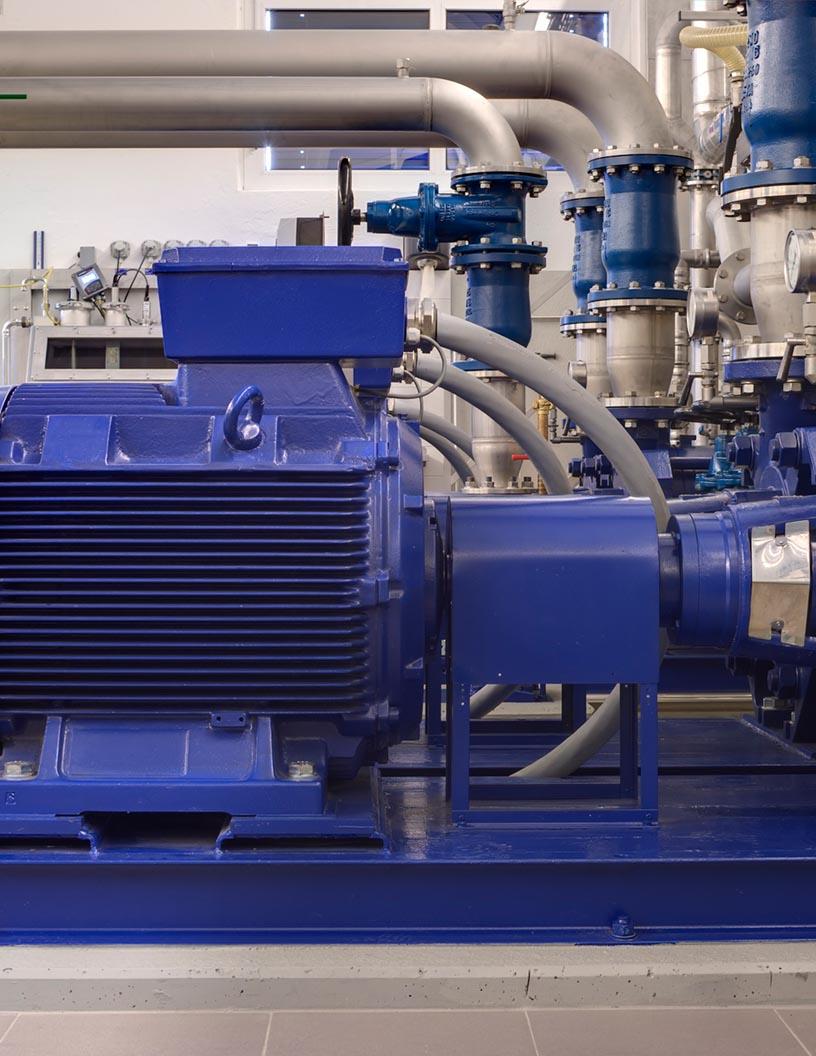 Industrial Pump Rental Market Analysis APAC, Europe, North America, Middle East and Africa, South America - US, China, Japan, India, South Korea, UK, Canada, Germany, Australia, France - Size and Forecast 2025-2029