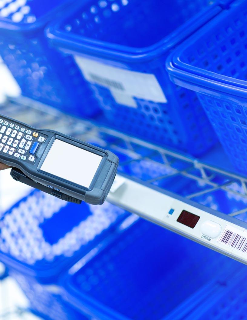 Electronic Shelf Label (ESLs) Market Analysis, Size, and Forecast 2025-2029: North America (US and Canada), Europe (France, Germany, Italy, and UK), Middle East and Africa (Egypt, Oman, and UAE), APAC (China, India, and Japan), South America (Argentina and Brazil), and Rest of World (ROW)