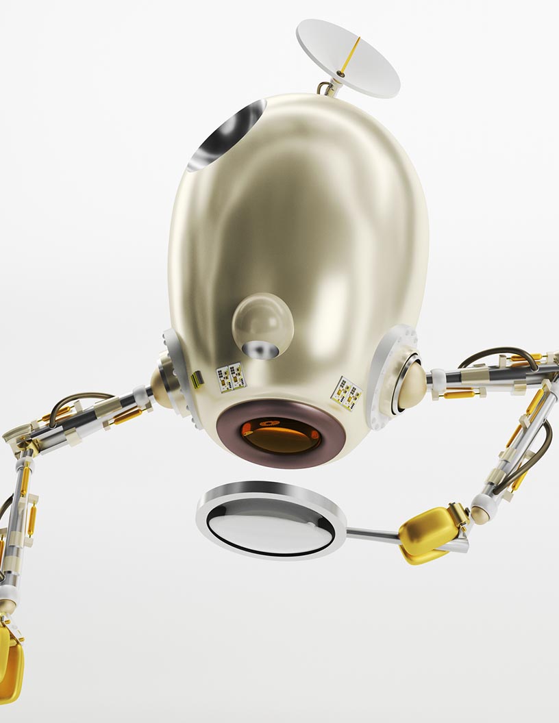 Inspection Robots Market Analysis Europe, North America, APAC, South America, Middle East and Africa - US, China, Germany, Japan, Canada - Size and Forecast 2024-2028