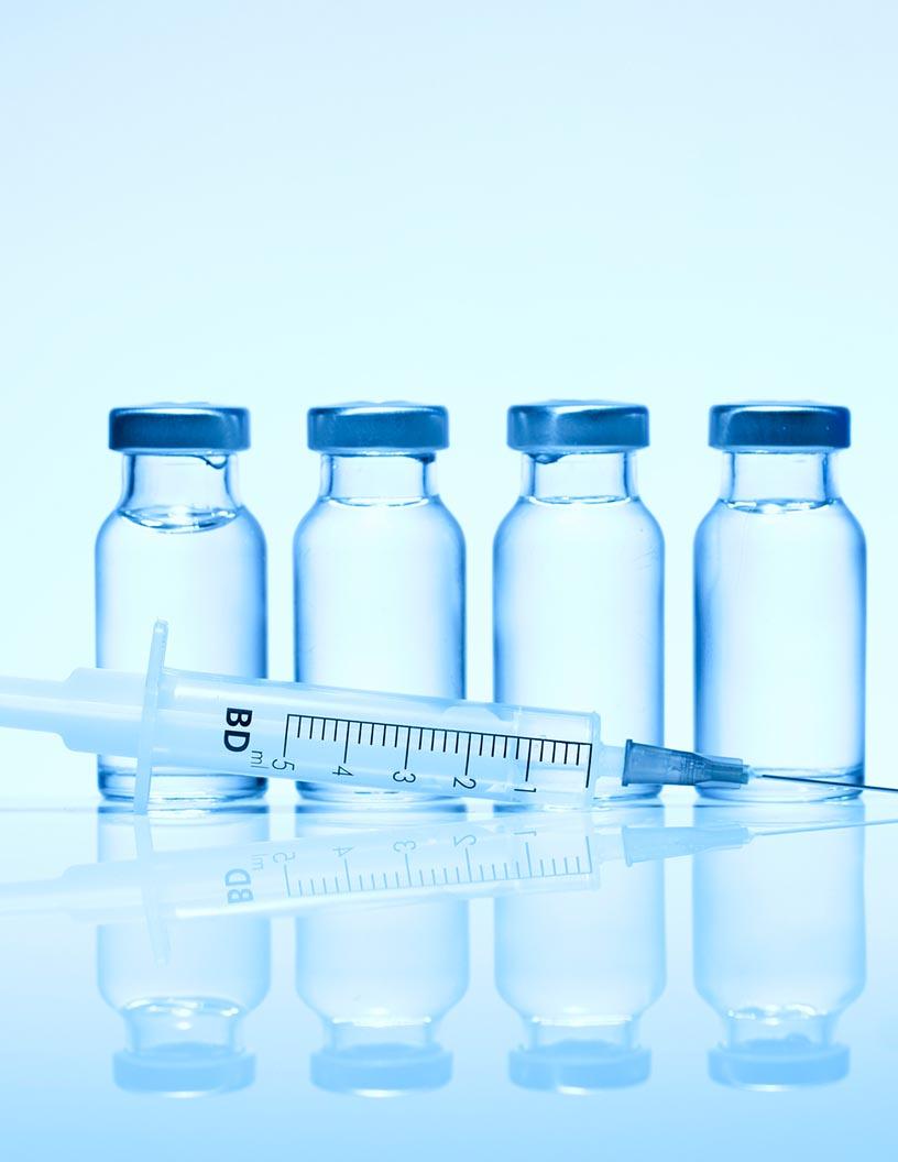 Vaccines Market Analysis, Size, and Forecast 2025-2029: North America (US and Canada), Europe (France, Germany, Italy, UK), Asia (China, India, Japan), and Rest of World (ROW)