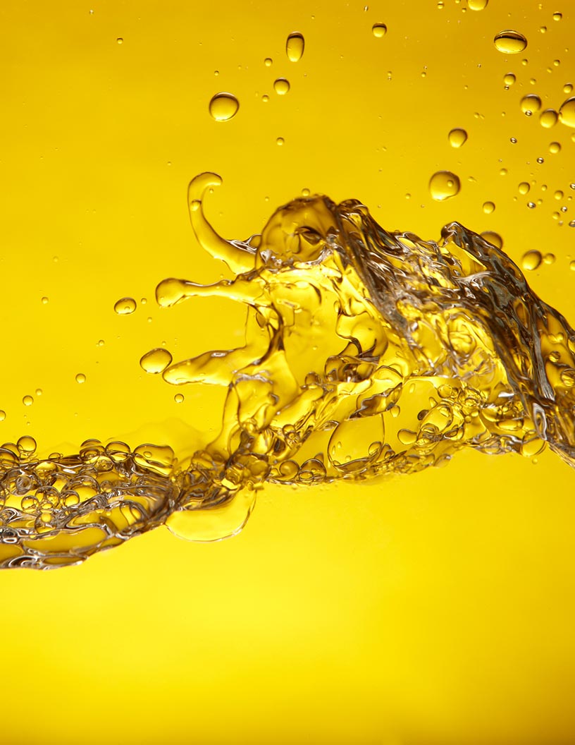 Ethyl Alcohol Market Analysis North America, South America, Europe, APAC, Middle East and Africa - US, Brazil, Germany, Canada, China - Size and Forecast 2024-2028