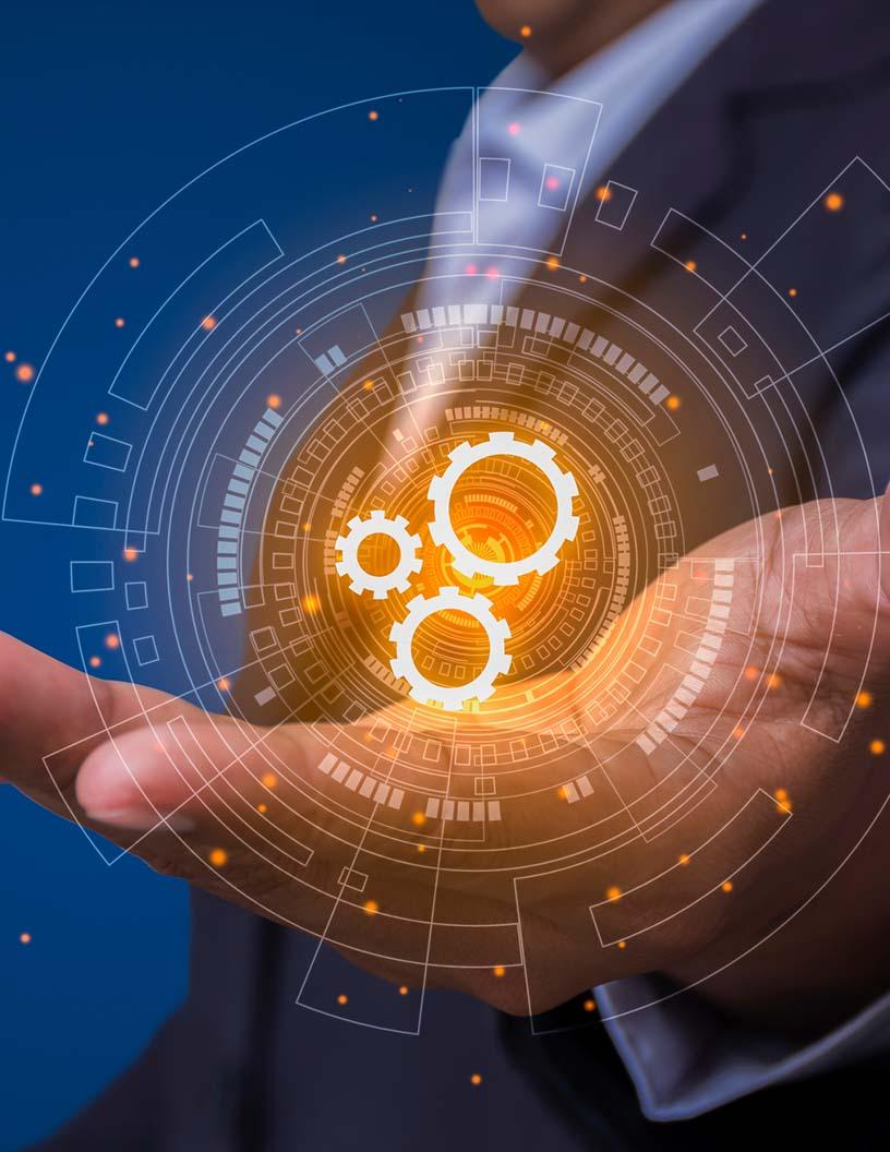 Business Process Management As A Service (BPMaaS) Market Analysis North America, Europe, APAC, South America, Middle East and Africa - US, Germany, Canada, China, Japan, UK, France, India, Italy, Brazil - Size and Forecast 2025-2029