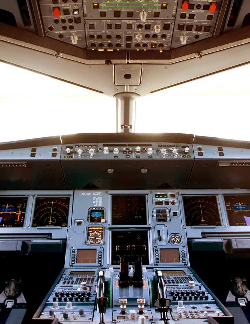 Commercial Aircraft Avionic Systems Market Analysis North America, Europe, APAC, Middle East and Africa, South America - US, France, China, Germany, UK - Size and Forecast 2024-2028