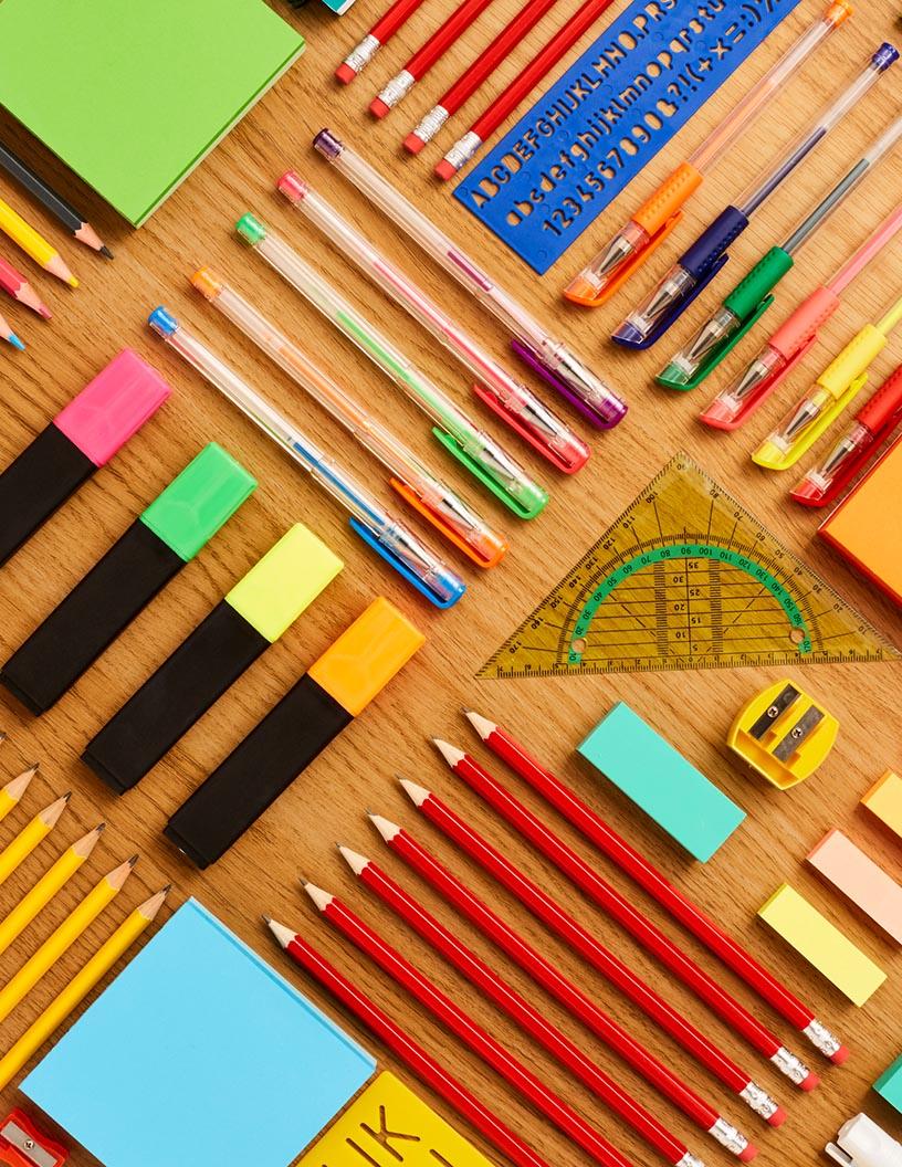 Writing And Marking Instruments Market Analysis, Size, and Forecast 2025-2029: APAC (China, India, Japan, South Korea), Europe (France, Germany, Italy, UK), North America (US and Canada), South America , and Middle East and Africa