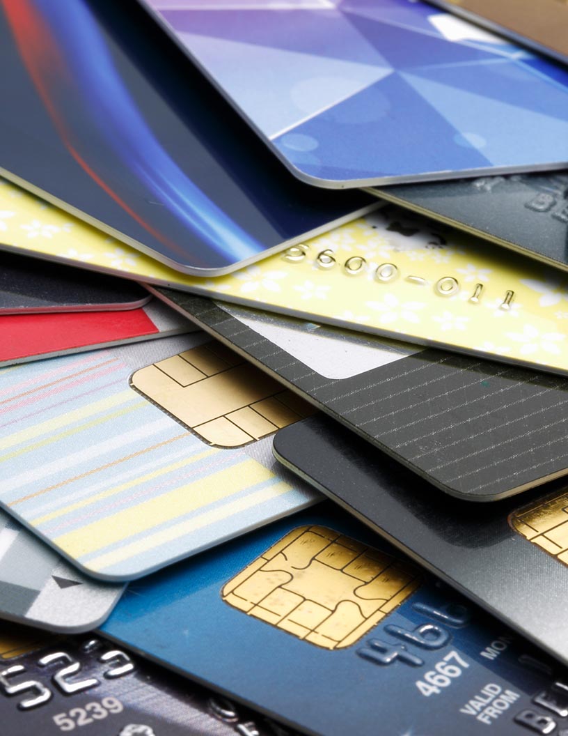 EMV Cards Market Analysis APAC, North America, Europe, South America, Middle East and Africa - US, China, India, Canada, UK - Size and Forecast 2024-2028
