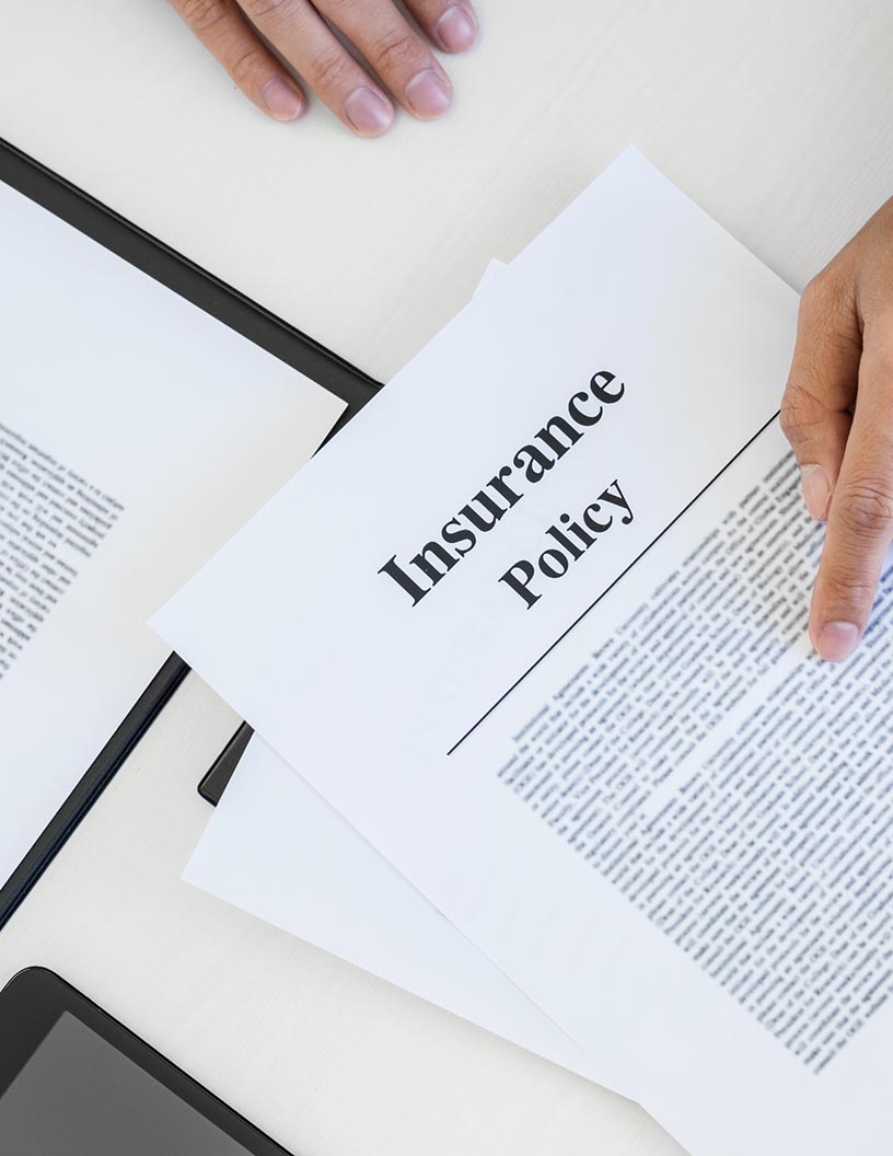 Automotive Usage-Based Insurance (UBI) Market Analysis Europe, North America, APAC, Middle East and Africa, South America - US, Canada, Germany, UK, France - Size and Forecast 2024-2028