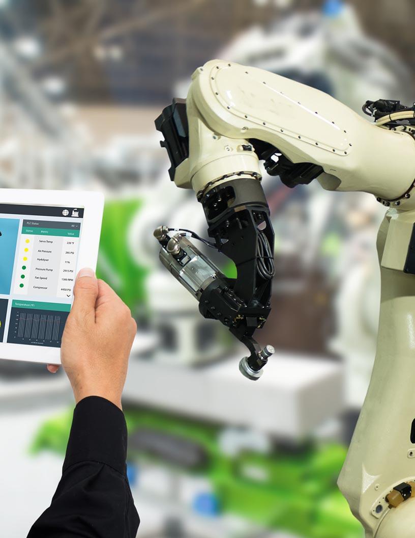 Industrial Automation Services Market Analysis, Size, and Forecast 2025-2029: APAC (China, India, Japan, South Korea), North America (US and Canada), Europe (France, Germany, Italy, UK), Middle East and Africa , and South America