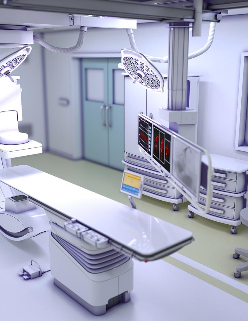 X-Ray Equipment Market Analysis, Size, and Forecast 2025-2029: North America (US and Canada), Europe (France, Germany, Italy, and UK), APAC (China, India, and Japan), South America (Brazil), and Rest of World (ROW)